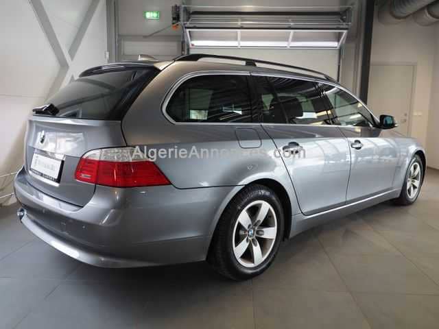 BMW-serie5 4