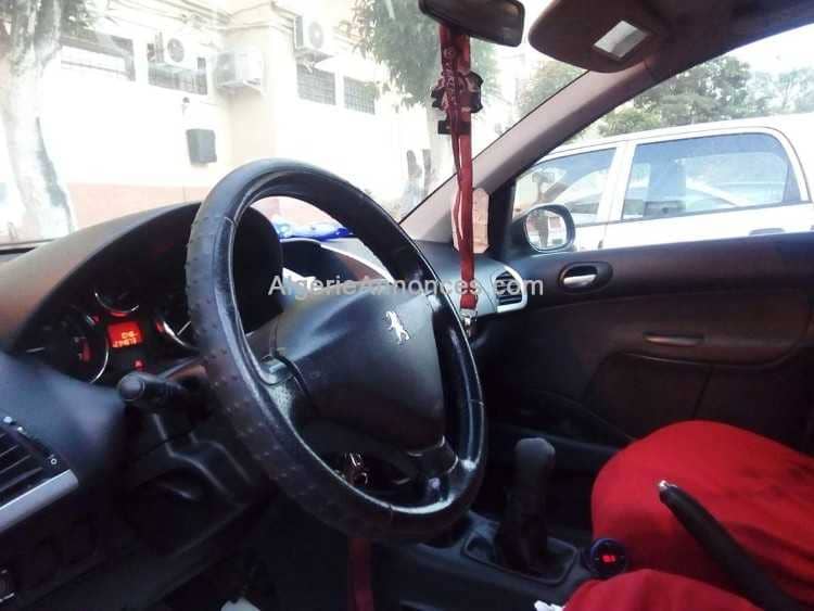 Abderaouf 2