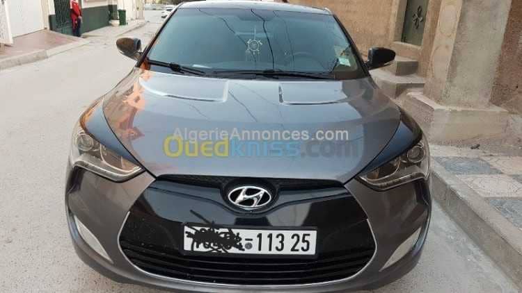 veloster 2013 2