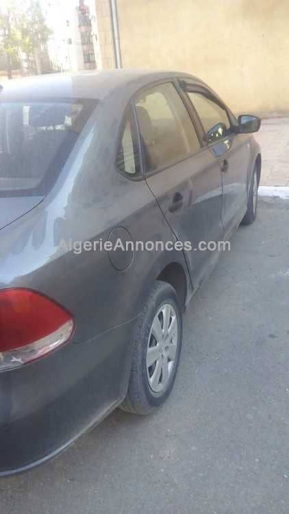 polo sedan 2013 8