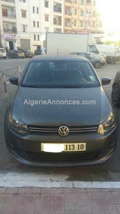 polo sedan 2013 6