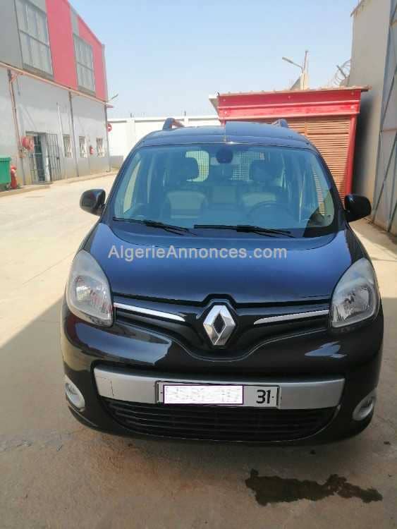 kangoo 2017 2