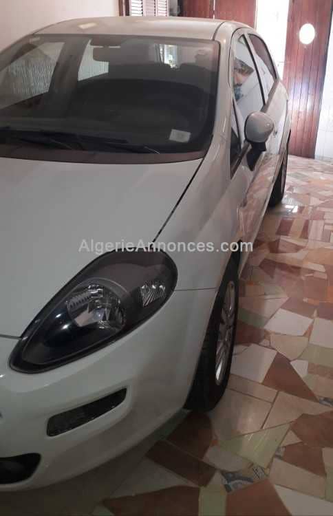 fiat 3