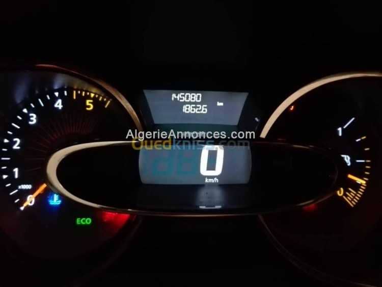 Voiture en vente