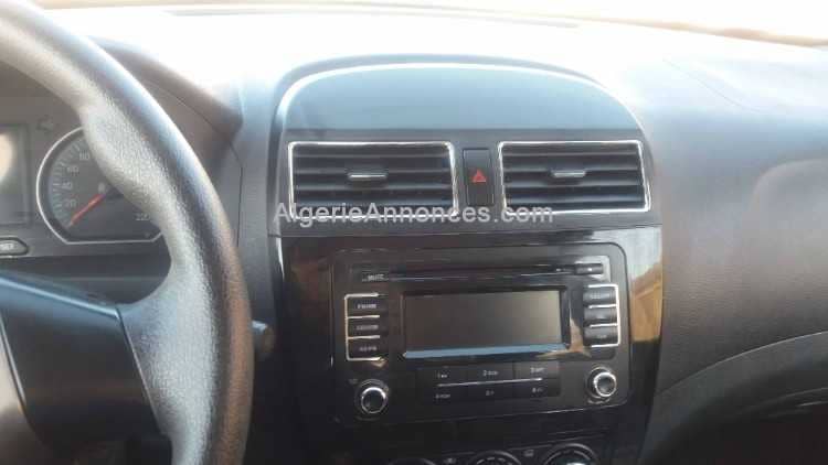 DFM joyear X 5 ,Moteur Japonais ; Mitsubishi -2015 6