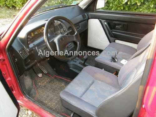 Permis Microcar Lyra