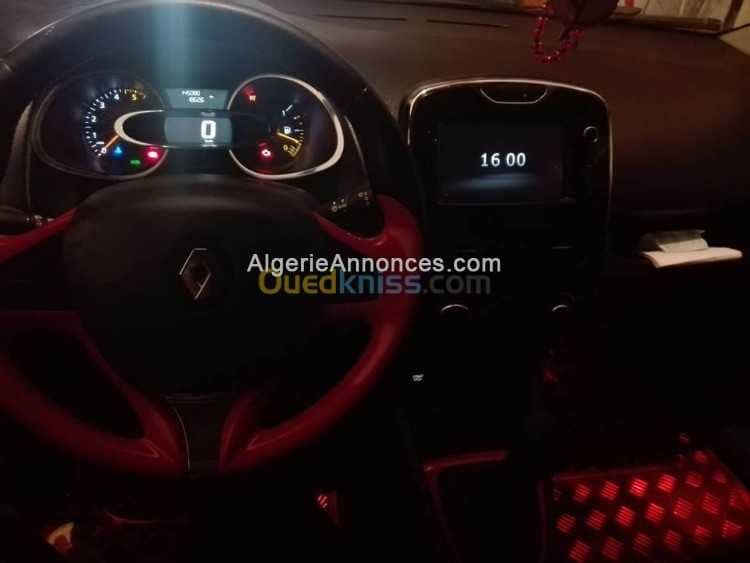 Voiture en vente 2