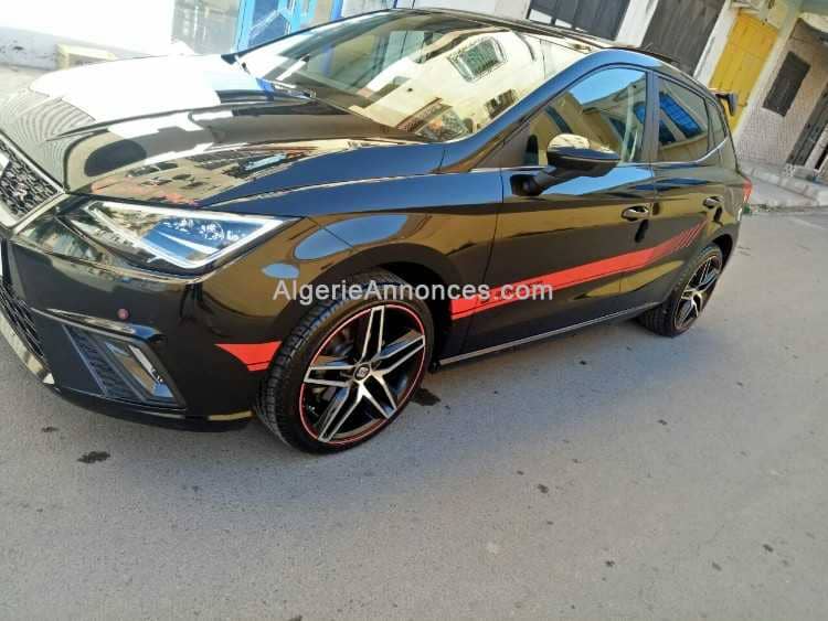 Ibiza high+ kit Fr 2018 4