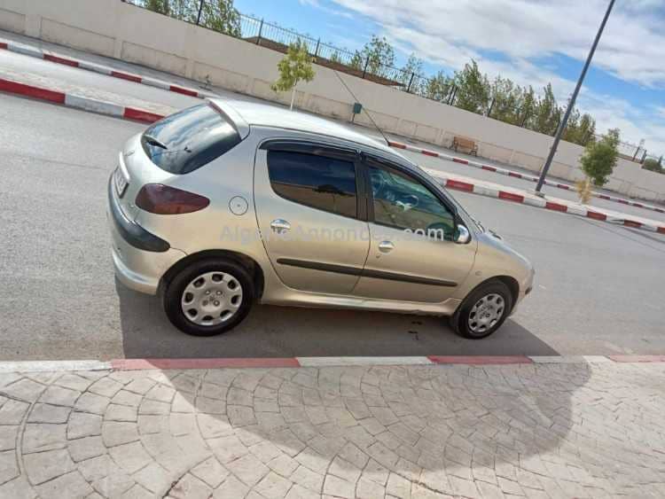 vente voiture occasion bon etat