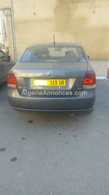 polo sedan 2013 5