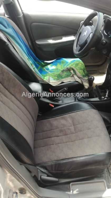 Nissan sunny 8