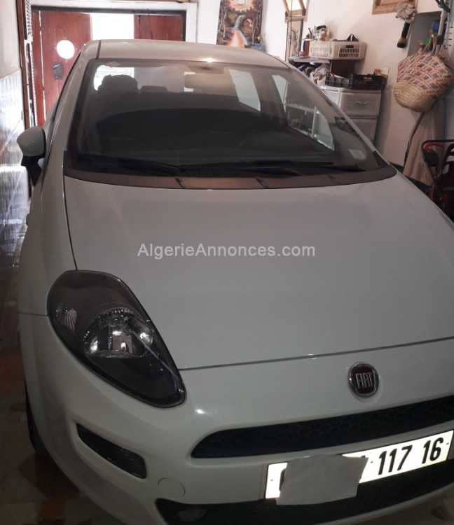fiat 2