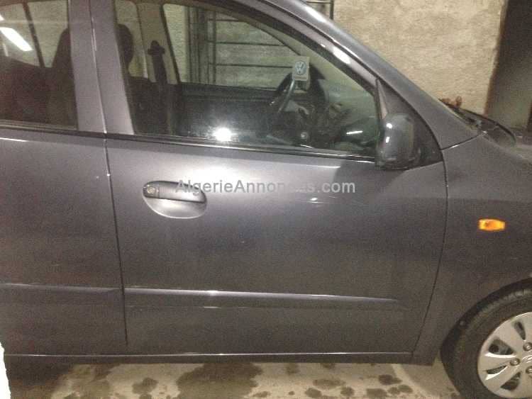 Vente i10 4