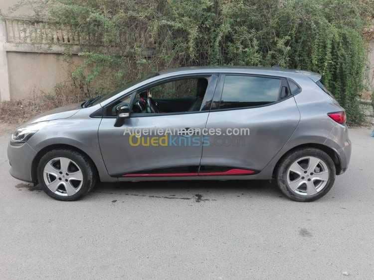 Voiture en vente 4