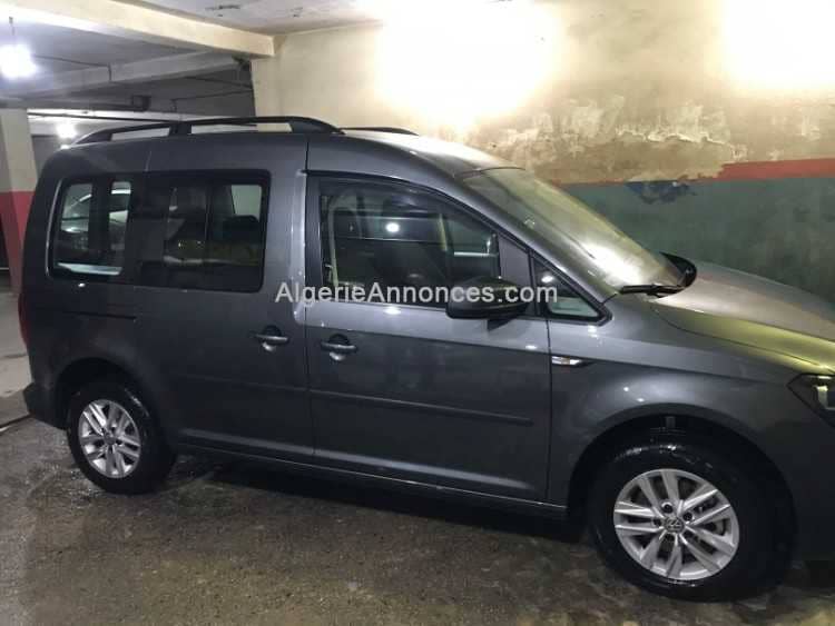 vend ou echange avec une swift boite auto 3