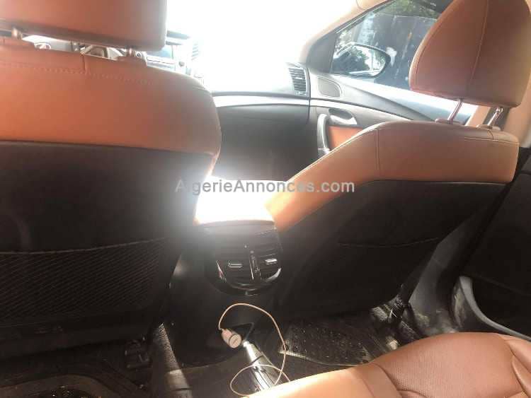 hyundai i40 8