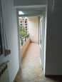 Appartement a vendre