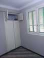 Vends bel appartement type f4 au 1er étage. 5
