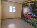 Vente appartement a ain temouchent 2