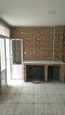 Appartements à vendre 6