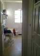 Appartement f2 4
