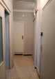 مستغانم  appartement à vendre
