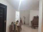 Vente appartement à bejaia 6