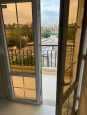 Vente appartement 2