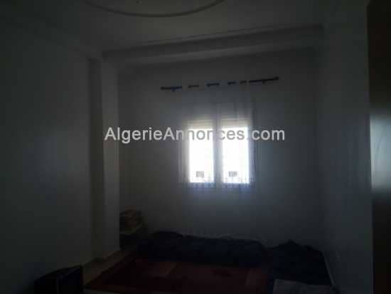 Appartement a vendre 6