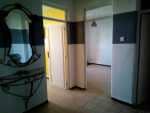 Appartement f5 6
