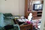 Appartement f2 2