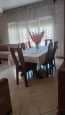 Appartement a vendre 6