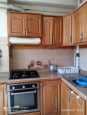 Vente d'un appartement de type f3 6