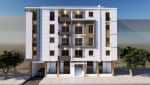 Vente logements promotionnels