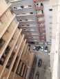 Avendre apparetement f2 5