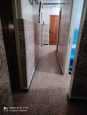 Appartement type 3 2