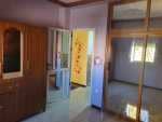 Vente appartement a ain temouchent 8