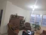 Vente appartement à bejaia 2