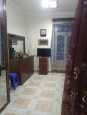 F3 a alger,bab el oued 4