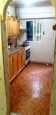 Apparemment duplex 3