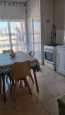 Appartement a vendre 2
