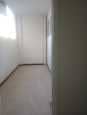 Vente appartement 7