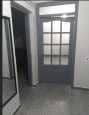 Vendre une appartement a sÉtif 2