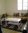 Appartement f2 3