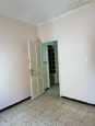 Appartement 8