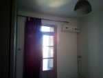 Appartement f5 7