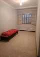 مستغانم  appartement à vendre 3