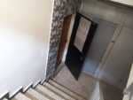 Appartement type 3