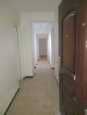 Vente appartement 4