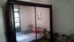 Appartement f5 meublé 2